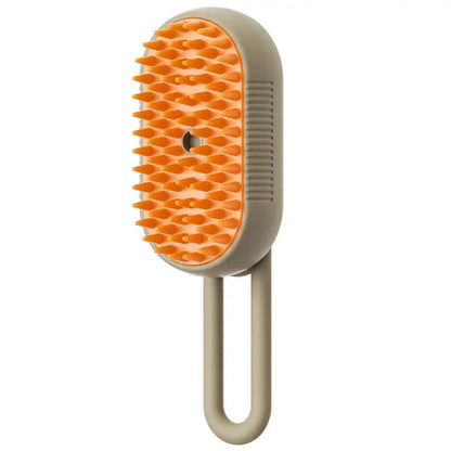 Spray Comb