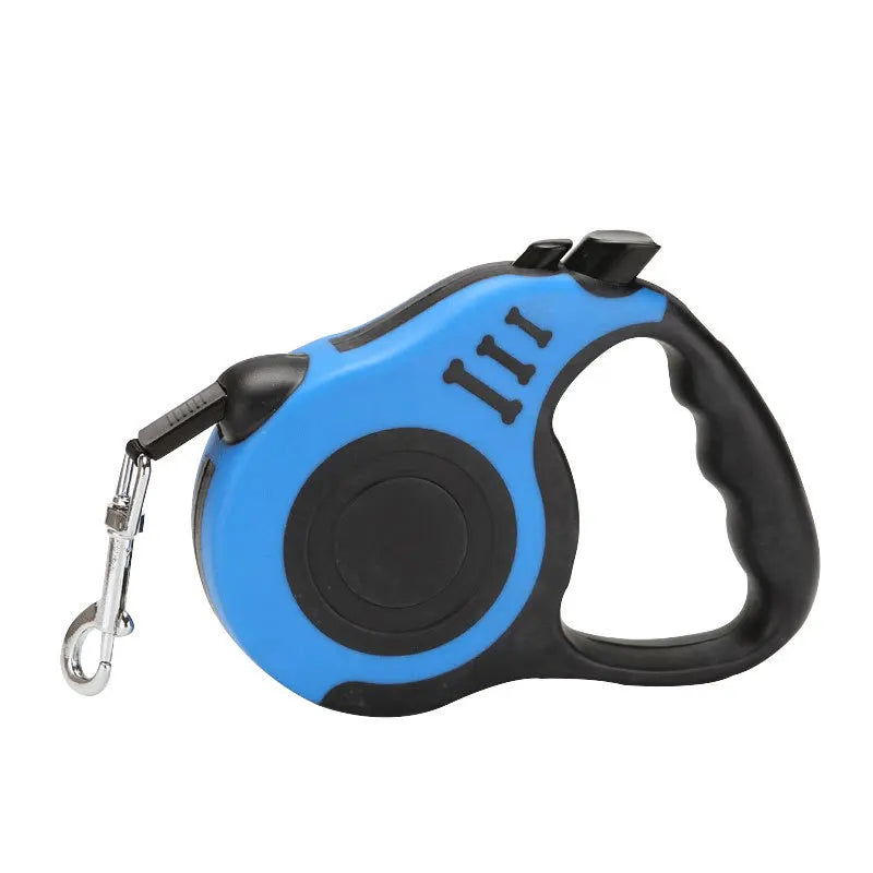 3-5 Meter Dog Leash