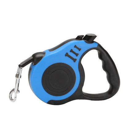 3-5 Meter Dog Leash